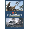 Stalemate: Book 6 of the Axis Alternate Series