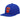 MENS MITCHELL & NESS NBA TEAM GROUND 2.0 SNAPBACK HWC KNICKS by SNEAKAR