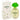 Cabotine Eau De Toilette