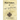 War Letters of Kiffin Yates Rockwell
