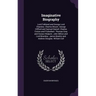 Imaginative Biography: Lord Falkland and George Lord Chandos. Charles Blount. George Clifford and Samuel Daniell. Charles Cotton and Fitzherb