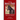 From the Horse's Mouth: One Lucky Memoir