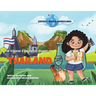 Sophie's World Adventures
