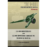 TM 9-331 155-mm Howitzer M1 and 155-mm Howitzer Carriage M1: Technical Manual