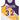 MENS MITCHELL & NESS PAINT BRUSH NN MESH TANK LAKERS MAGIC JOHNSON by SNEAKAR