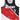 MENS MITCHELL & NESS PAINT BRUSH NN MESH TANK HEAT DWYANE WADE by SNEAKAR