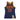 MENS MITCHELL & NESS NBA DARK JERSEY CAVALIERS 2015 LEBRON JAMES by SNEAKAR