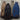 Canvas Shoulder Sling Bag - Assorted Colors