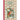 Junk Journal Exotic Birds Themed Signature: Full color 6 x 9 slim Paperback with ephemera to cut out and paste in - no sewing needed!