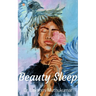 Beauty Sleep