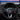 Car Auto Steering Wheel Cover Carbon Fibre Breathable Anti-slip Protector