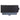 Car Sunshade Sun Visor Extended