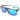 [HYPERF11S 03U5 Z9] Mens Carrera HYPERF11S Sunglasses by SNEAKAR