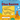Busy Vehicles: Dino Rescue: Pull the Tab to Transform Dinosaurs Into Emergency Vehicles!