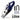 CascadeVac Powerful Cordless Handheld Vacuum Cleaner