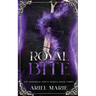Royal Bite