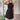 Casual Halter Neck A-Line Dress Sleeveless Belted Swing Pleated Cocktail Party Beach Mini Dresses