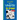 The Getaway (Diary of a Wimpy Kid #12): Volume 12