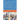 Learning and Teaching in the Age of Generative AI: The Use of Artificial Intelligence in Secondary and Higher Education