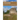 Clarendon, Landscape, Palace and Mansion