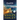 Dark Current