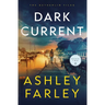 Dark Current