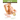 Eft for Back Pain