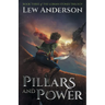 Pillars and Power