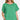 cb0984ad-a8b2-4aaf-b108-9f5efb69877f-Max