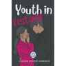 Youth in Ecstasy