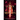 The Codex of Shadows