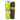 Cuba Brazil Eau De Toilette