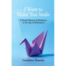 I Want to Make You Smile