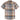 [300376-2442] MENS OUTDOOR RESEARCH WEISSE BUTTON DOWN PLAID SHIRT by SNEAKAR