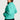 cb7f58e5-ffd4-4059-a573-f210129c6316-Max