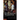 The African American Theatrical Body