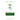 Genesis: Embracing Beginnings and Honoring Covenants: A Fifty-Day Devotional