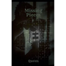 Missing Pieces