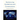 Sentencing Guidelines and Commissions: Comparative Perspectives