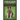 How to Train Your German Shepherd: Expert Techniques for Training a Well-Behaved German Shepherd Dog