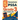 5 Pennsylvania PSSA Grade 3 Math Practice Tests: Proven Practice for Top Scores with Detailed Explanations