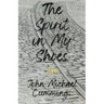 The Spirit in My Shoes
