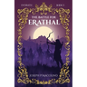 The Battle for Erathal