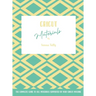 Cricut Materials: The Complete Guide To All Materials Supported By Your Cricut Machine