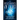 Descendants of Light: Book 1