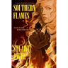 Southern Flames