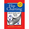 Flip charting: quick guide and handy hints