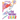 The Missing Colour