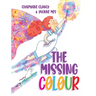 The Missing Colour