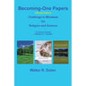 Becoming-One Papers